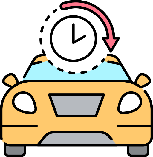 Car Rental