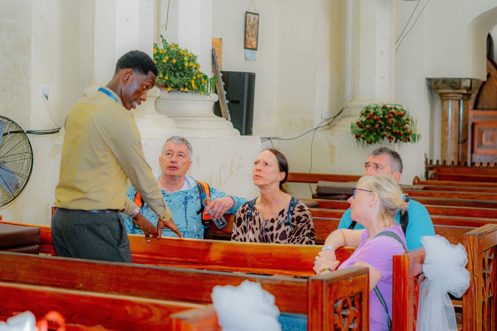 Gallery image 6