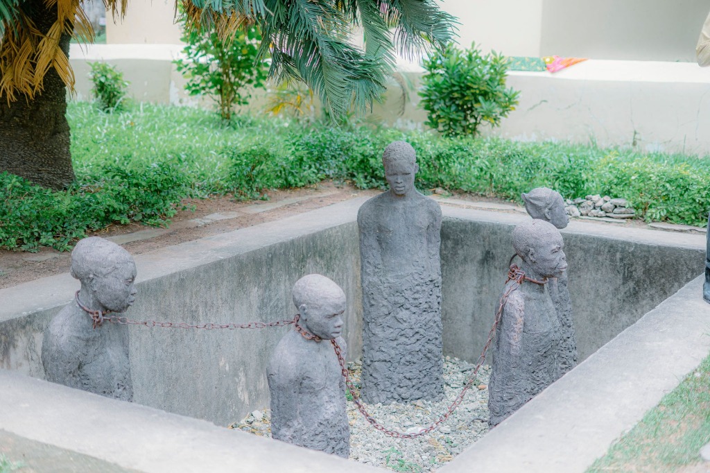 Gallery image 7
