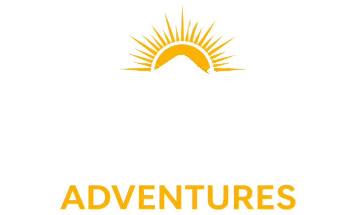 Tropianza Adventures